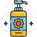 پیش‌نمایش فایل after-sun-lotion-4377543 از پک مراقبت از پوست