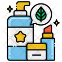 پیش‌نمایش فایل all-vegan-products-4377544 از پک مراقبت از پوست