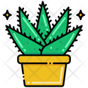 پیش‌نمایش فایل aloe-vera-4377456 از پک مراقبت از پوست