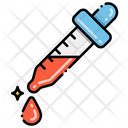 پیش‌نمایش فایل blood-drop-4377475 از پک مراقبت از پوست