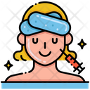 پیش‌نمایش فایل botox-4377463 از پک مراقبت از پوست