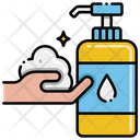 پیش‌نمایش فایل cleaning-foam-4377466 از پک مراقبت از پوست