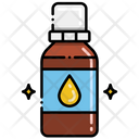 پیش‌نمایش فایل essence-4377477 از پک مراقبت از پوست