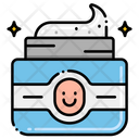 پیش‌نمایش فایل face-scrub-4377483 از پک مراقبت از پوست