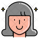 پیش‌نمایش فایل female-face-4377486 از پک مراقبت از پوست