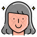 پیش‌نمایش فایل freckles-4377489 از پک مراقبت از پوست
