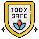 پیش‌نمایش فایل fully-safe-4377540 از پک مراقبت از پوست