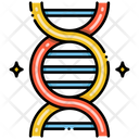 پیش‌نمایش فایل genetics-4377492 از پک مراقبت از پوست