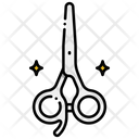 پیش‌نمایش فایل hair-scissor-4377459 از پک مراقبت از پوست