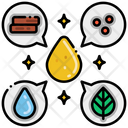 پیش‌نمایش فایل ingredients-4377496 از پک مراقبت از پوست