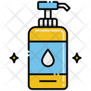 پیش‌نمایش فایل lotion-4377499 از پک مراقبت از پوست