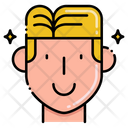 پیش‌نمایش فایل male-face-4377502 از پک مراقبت از پوست