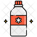 پیش‌نمایش فایل medical-bottle-4377464 از پک مراقبت از پوست