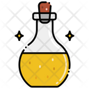 پیش‌نمایش فایل oil-4377508 از پک مراقبت از پوست