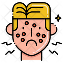 پیش‌نمایش فایل problematic-skin-4377514 از پک مراقبت از پوست
