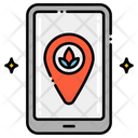 پیش‌نمایش فایل saloon-location-4377530 از پک مراقبت از پوست