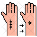پیش‌نمایش فایل scars-removal-4377520 از پک مراقبت از پوست