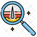 پیش‌نمایش فایل search-dermatology-4377474 از پک مراقبت از پوست