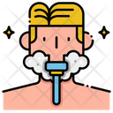 پیش‌نمایش فایل shaving-4377522 از پک مراقبت از پوست