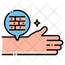 پیش‌نمایش فایل skin-cell-4377524 از پک مراقبت از پوست