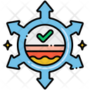 پیش‌نمایش فایل skin-type-4377487 از پک مراقبت از پوست