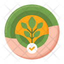 پیش‌نمایش فایل all-vegan-products-4377632 از پک مراقبت از پوست