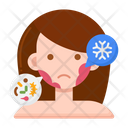 پیش‌نمایش فایل allergy-4377633 از پک مراقبت از پوست
