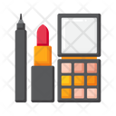 پیش‌نمایش فایل beauty-mirror-4377589 از پک مراقبت از پوست