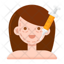 پیش‌نمایش فایل botox-4377551 از پک مراقبت از پوست