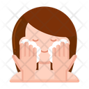 پیش‌نمایش فایل clean-face-4377553 از پک مراقبت از پوست
