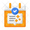 پیش‌نمایش فایل doctor-appointment-4377550 از پک مراقبت از پوست