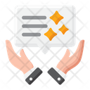 پیش‌نمایش فایل expert-advice-4377567 از پک مراقبت از پوست