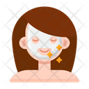 پیش‌نمایش فایل face-mask-4377570 از پک مراقبت از پوست