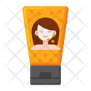 پیش‌نمایش فایل face-scrub-4377571 از پک مراقبت از پوست