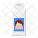 پیش‌نمایش فایل face-wash-4377572 از پک مراقبت از پوست