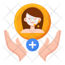 پیش‌نمایش فایل facial-treatment-4377573 از پک مراقبت از پوست