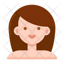 پیش‌نمایش فایل female-face-4377574 از پک مراقبت از پوست