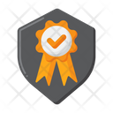 پیش‌نمایش فایل fully-safe-4377628 از پک مراقبت از پوست