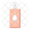 پیش‌نمایش فایل lotion-4377587 از پک مراقبت از پوست