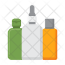 پیش‌نمایش فایل medical-bottle-4377552 از پک مراقبت از پوست