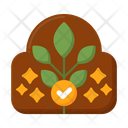 پیش‌نمایش فایل organic-4377598 از پک مراقبت از پوست