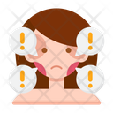 پیش‌نمایش فایل problematic-skin-4377602 از پک مراقبت از پوست