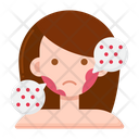 پیش‌نمایش فایل rash-4377606 از پک مراقبت از پوست