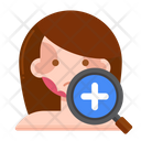 پیش‌نمایش فایل search-dermatology-4377562 از پک مراقبت از پوست
