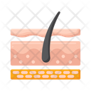 پیش‌نمایش فایل skin-4377615 از پک مراقبت از پوست