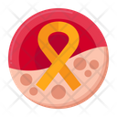 پیش‌نمایش فایل skin-cancer-4377611 از پک مراقبت از پوست