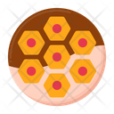 پیش‌نمایش فایل skin-cell-4377612 از پک مراقبت از پوست