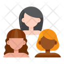 پیش‌نمایش فایل skin-tone-4377614 از پک مراقبت از پوست