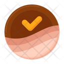 پیش‌نمایش فایل skin-type-4377575 از پک مراقبت از پوست