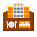 پیش‌نمایش فایل accommodation-4377882 از پک برنامه‌ریزی سفر